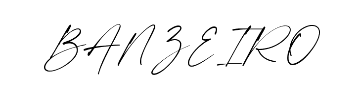 Shortblack  Free Fonts Download