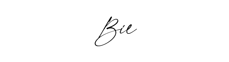 Shortblack  Free Fonts Download