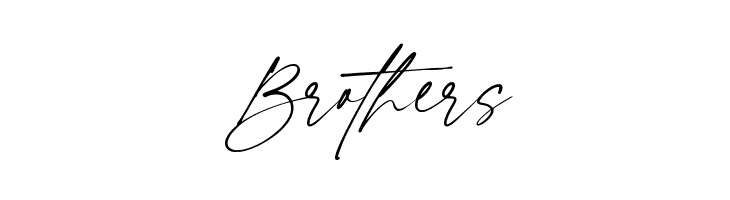 Shortblack  Free Fonts Download