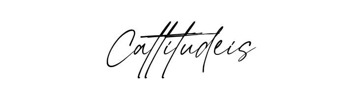 Shortblack  Free Fonts Download