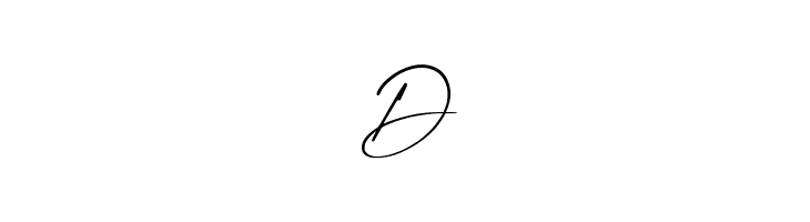 Shortblack  Free Fonts Download