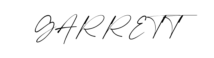 Shortblack  Free Fonts Download