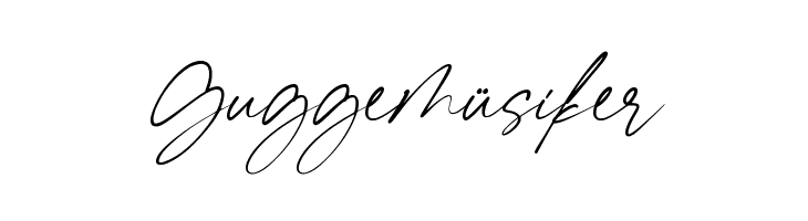 Shortblack  Free Fonts Download