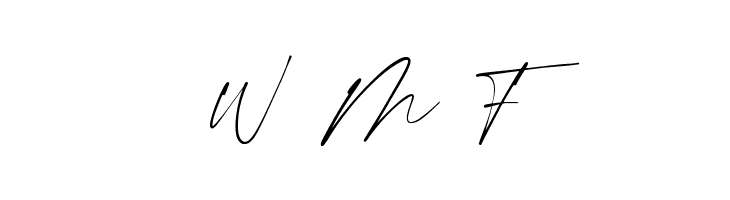 Shortblack  Free Fonts Download