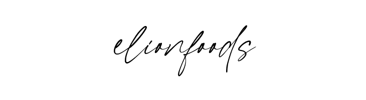 Shortblack  Free Fonts Download