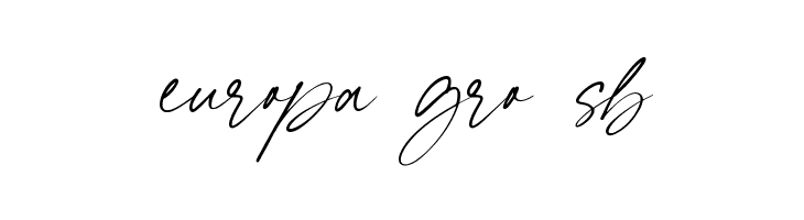 Shortblack  Free Fonts Download