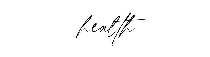Shortblack  Free Fonts Download