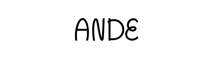 Moodstone  Free Fonts Download