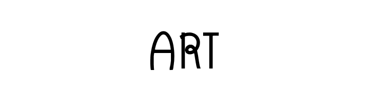 Moodstone  Free Fonts Download