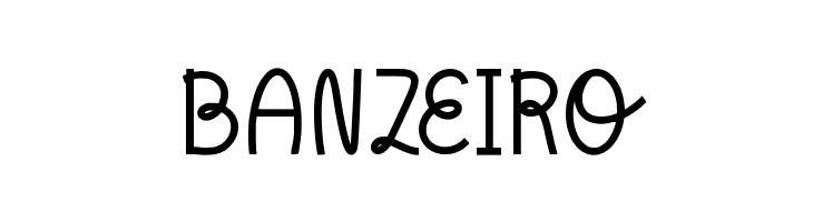 Moodstone  Free Fonts Download