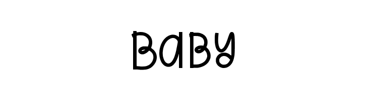 Moodstone  Free Fonts Download