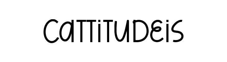 Moodstone  Free Fonts Download