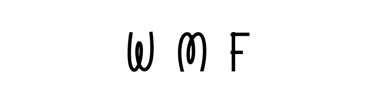 Moodstone  Free Fonts Download