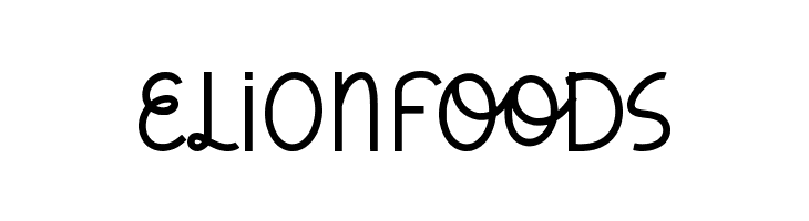Moodstone  Free Fonts Download