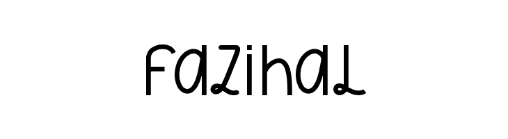 Moodstone  Free Fonts Download