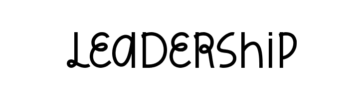 Moodstone  Free Fonts Download