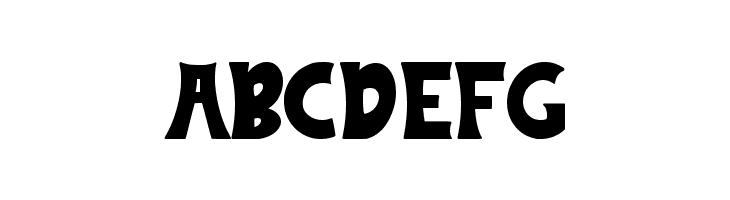 Uncle Hours  Free Fonts Download