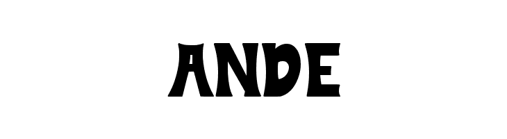 Uncle Hours  Free Fonts Download