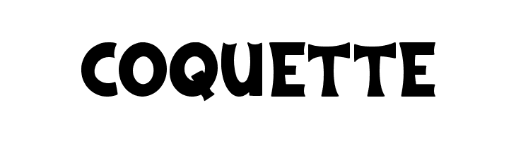 Uncle Hours  Free Fonts Download