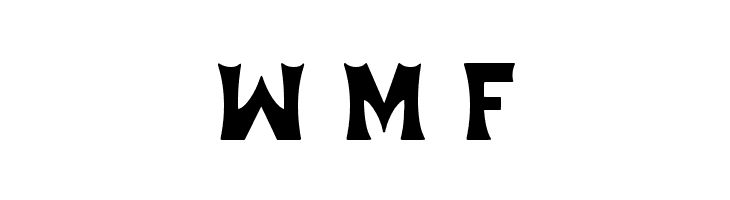 Uncle Hours  Free Fonts Download