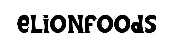 Uncle Hours  Free Fonts Download