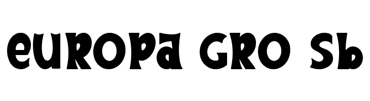 Uncle Hours  Free Fonts Download