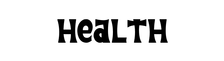 Uncle Hours  Free Fonts Download