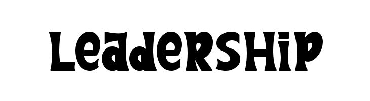 Uncle Hours  Free Fonts Download