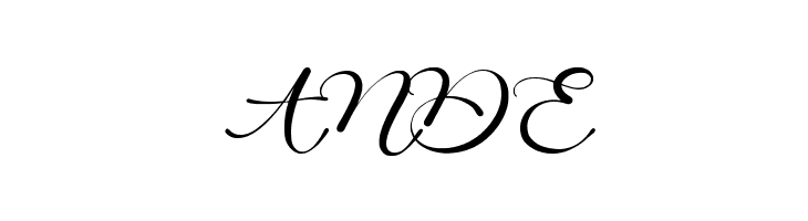 Magnefida  Free Fonts Download