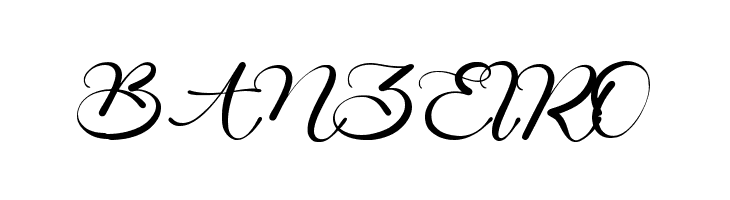 Magnefida  Free Fonts Download