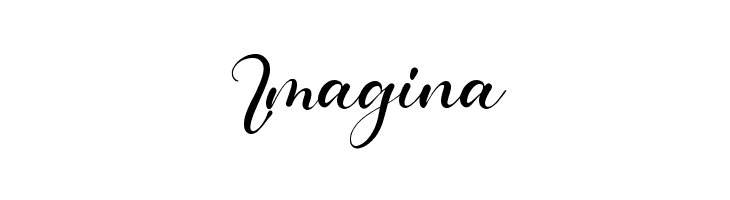 Magnefida  Free Fonts Download