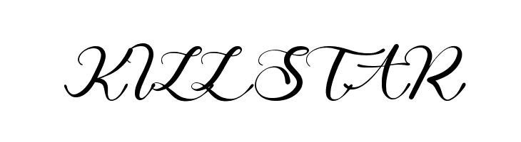 Magnefida  Free Fonts Download