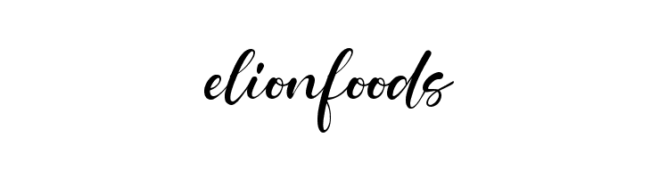 Magnefida  Free Fonts Download