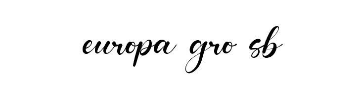 Magnefida  Free Fonts Download