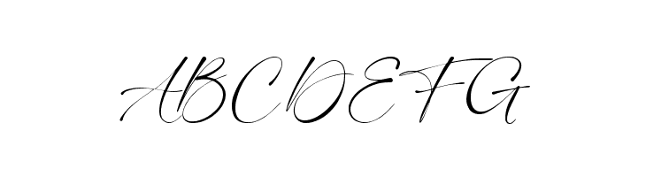 Hello Magnolia  Free Fonts Download