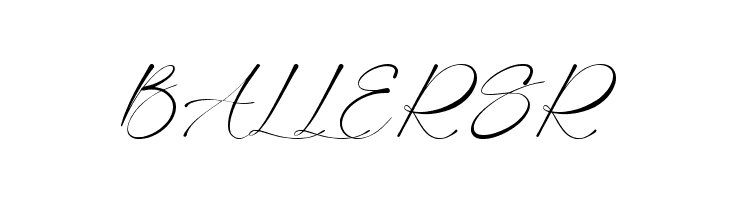 Hello Magnolia  Free Fonts Download