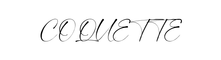 Hello Magnolia  Free Fonts Download