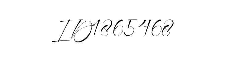 Hello Magnolia  Free Fonts Download