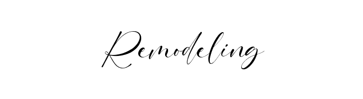 Hello Magnolia  Free Fonts Download