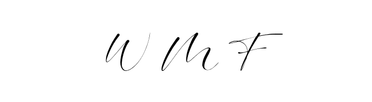 Hello Magnolia  Free Fonts Download