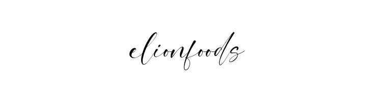 Hello Magnolia  Free Fonts Download