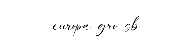 Hello Magnolia  Free Fonts Download