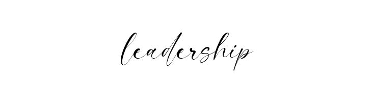 Hello Magnolia  Free Fonts Download