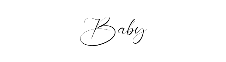 Aleanderica  Free Fonts Download