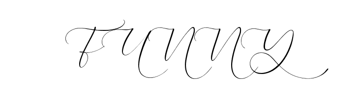 Aleanderica  Free Fonts Download