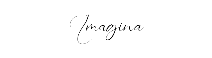 Aleanderica  Free Fonts Download