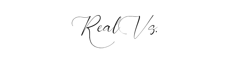 Aleanderica  Free Fonts Download