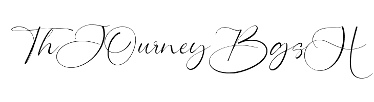 Aleanderica  Free Fonts Download