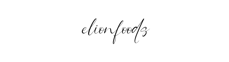 Aleanderica  Free Fonts Download