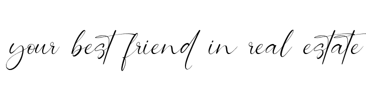 Aleanderica  Free Fonts Download